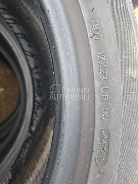 Hankook 235/50 R19 Letnja