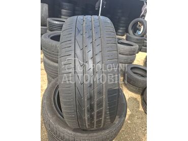 Hankook 235/50 R19 Letnja