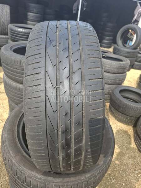 Hankook 235/50 R19 Letnja