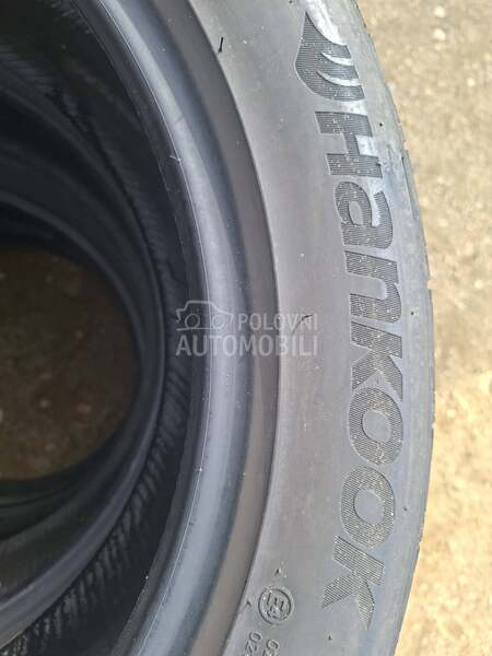Hankook 235/50 R19 Letnja