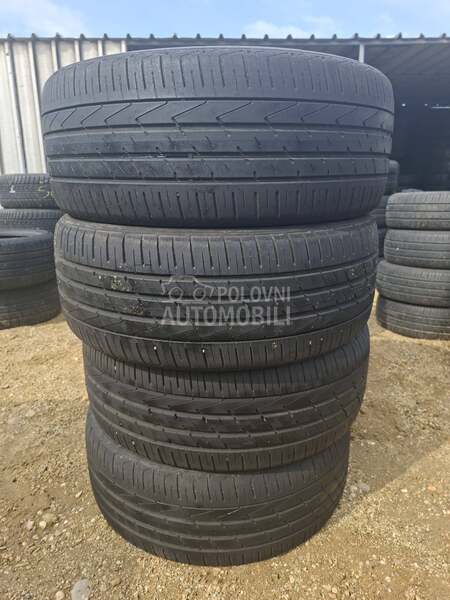 Hankook 235/50 R19 Letnja