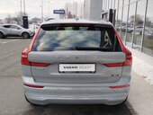 Volvo XC60 B4 CORE AT