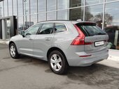 Volvo XC60 B4 CORE AT