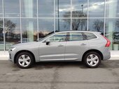 Volvo XC60 B4 CORE AT