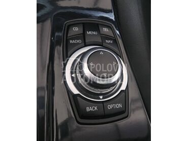 Navigacija f10,f11 za BMW 518, 520, 520 GT ...