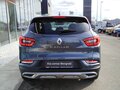 Renault Kadjar 1.3 TCE AT