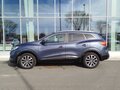 Renault Kadjar 1.3 TCE AT