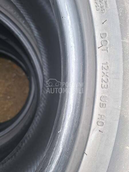 Hankook 235/50 R19 Letnja
