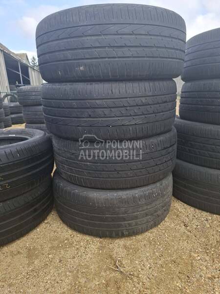 Hankook 235/50 R19 Letnja