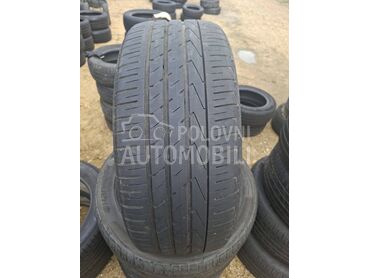 Hankook 235/50 R19 Letnja