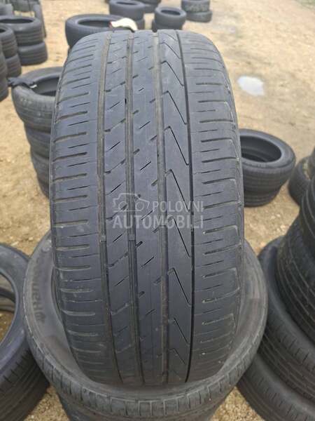 Hankook 235/50 R19 Letnja