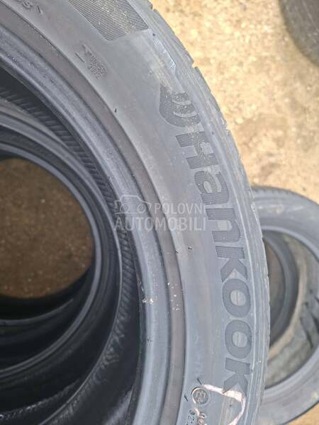 Hankook 235/50 R19 Letnja