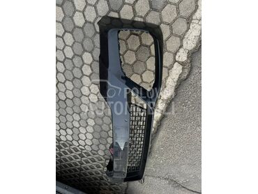 branik za BMW Serija 5 od 2021. do 2024. god.