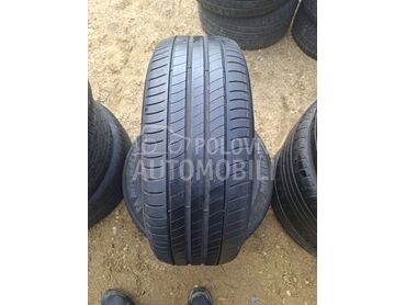 Michelin 225/55 R18 Letnja