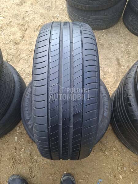 Michelin 225/55 R18 Letnja