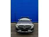 Mercedes Benz GLA 200 SPORT 2.0D VIRTUAL
