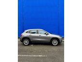 Mercedes Benz GLA 200 SPORT 2.0D VIRTUAL