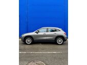 Mercedes Benz GLA 200 SPORT 2.0D VIRTUAL