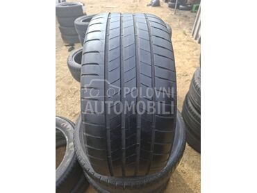 Bridgestone 255/45 R18 Letnja