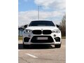 BMW X6 3.0D