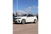 BMW X6 3.0D