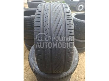 Uniroyal 245/45 R19 Letnja
