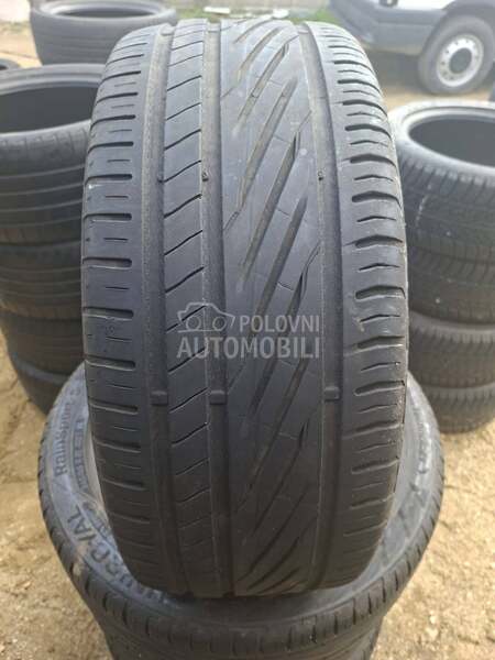 Uniroyal 245/45 R19 Letnja