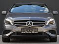 Mercedes Benz A 180 1.6 / AUT0MAT / CH
