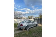 BMW 330 330xi