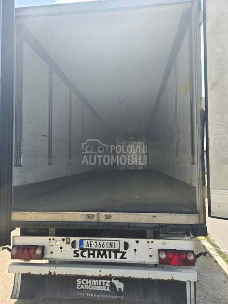 Schmitz Sk 60