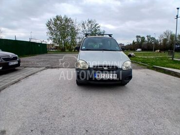 Hyundai Atos 1.0 GL