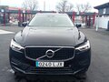 Volvo XC60 20D RATA 220e