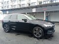 Volvo XC60 20D RATA 220e