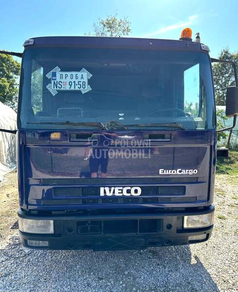 Iveco 7517