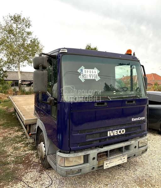 Iveco 7517