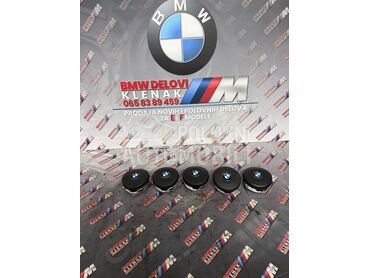 M air beg volana F serija za BMW Serija 1, Serija 2, Serija 3 ... od 2010. do 2018. god.
