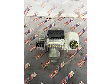 Nove ABS pumpe G serija za BMW Serija 1, Serija 2, Serija 3 ... od 2018. do 2026. god.