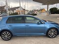 Volkswagen Golf 7 2.0 TDI LED