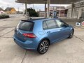 Volkswagen Golf 7 2.0 TDI LED