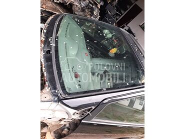 šoferšajbna za Renault Twingo od 1993. do 2007. god.