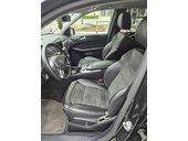 Mercedes Benz ML 350 