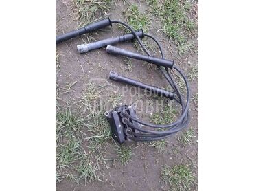 bombina 1,2i 16v za Renault Clio, Twingo od 2000. do 2008. god.