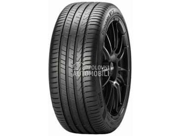 Pirelli 235/40 R19 Letnja