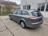 Ford Mondeo 1,6 b P.E.R.F.E.K.T