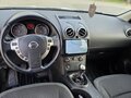 Nissan Qashqai + 2 1,5Dci 7 SEDlŠTA NAV