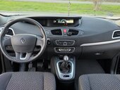 Renault Scenic 1,5Dci EXPRESIONN