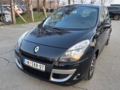 Renault Scenic 1,5Dci EXPRESIONN