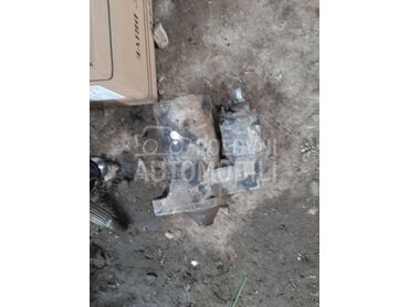 anlaser za Renault Twingo od 2000. do 2007. god.