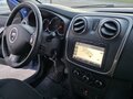 Dacia Sandero 0,9Tce PLlN NAVl
