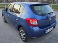 Dacia Sandero 0,9Tce PLlN NAVl